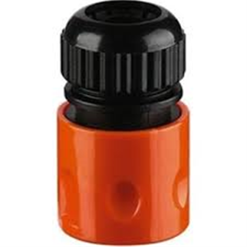 MEDALYAN OTOMATİK HORTUM BAGLANTISI 1/2”  326